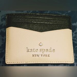 Kate Spade New York Staci Slim Card Holder